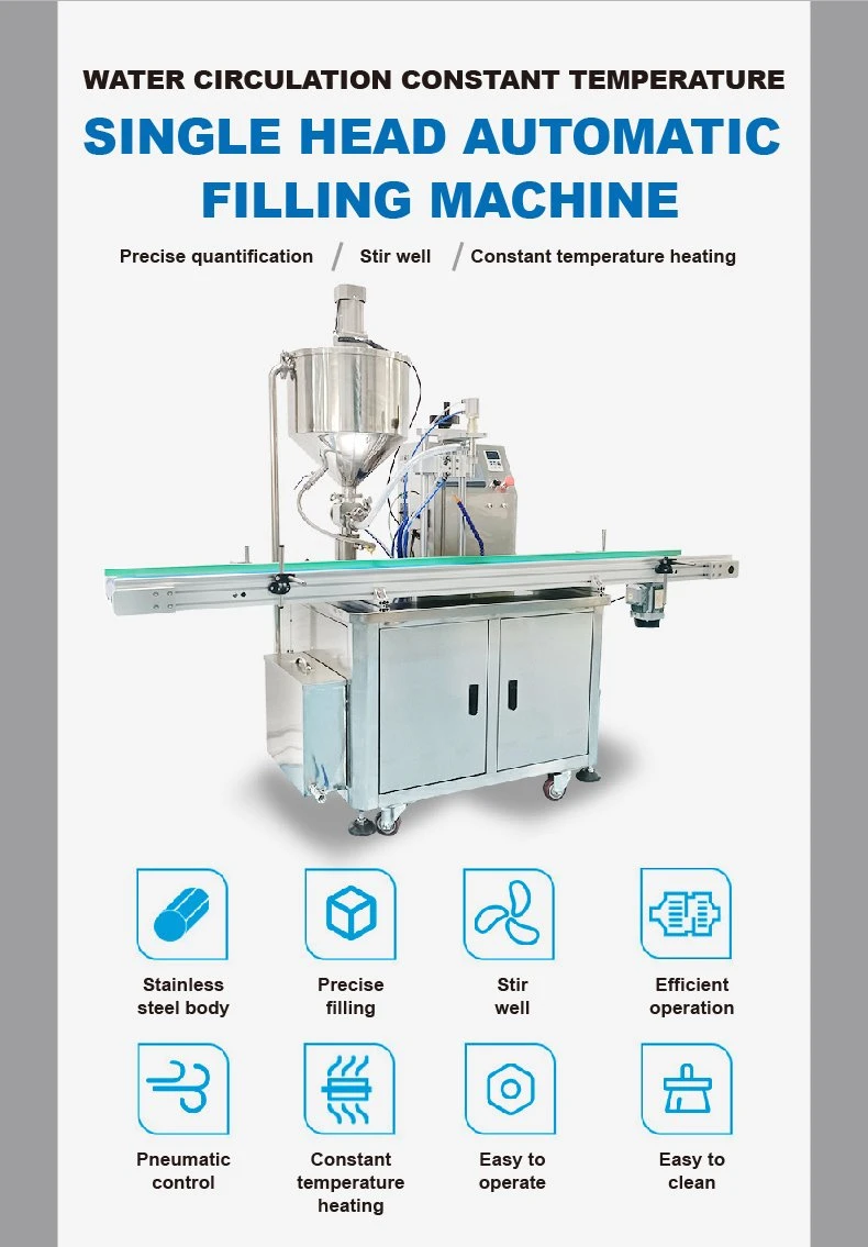 E:\\, 88-89\88\\single piston filling machine