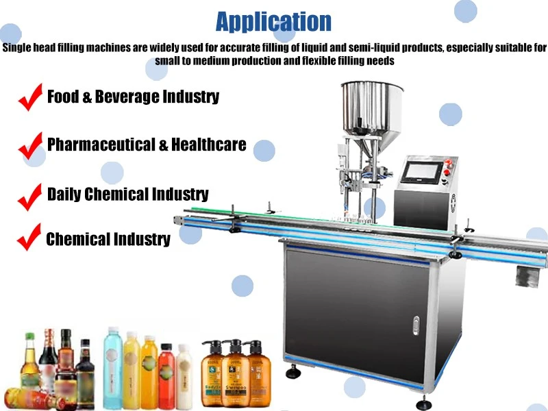 product-1-1 product-1-1